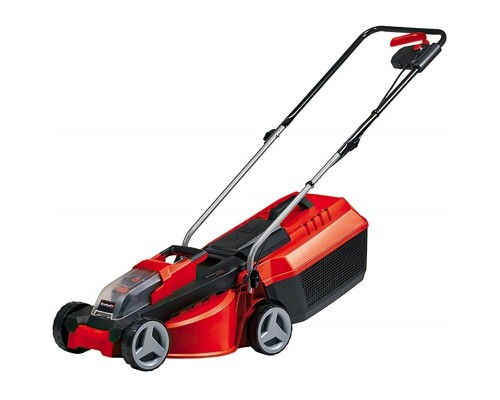 Газонокосарка Einhell GE-CM 18/30 Li (3413155)