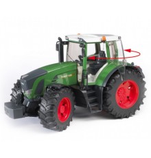 Спецтехніка Bruder трактор Fendt 936 Vario 116 (03040)