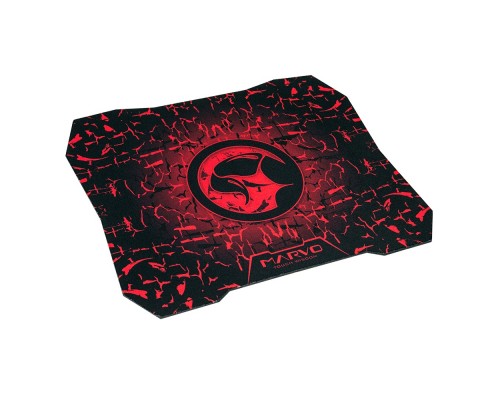 Килимок для мишки Marvo G1 S