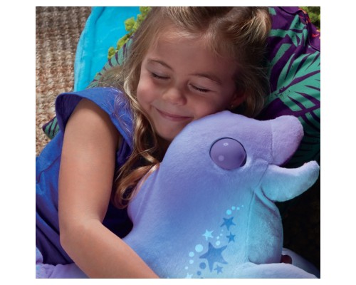 Інтерактивна іграшка Hasbro FurReal Friends Дельфін Доллі (F2401)