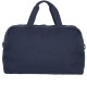 Дорожня сумка Travelite Hempline 32,3 л Navy (TL000585-20)