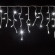 Гірлянда ColorWay Бахрома 6мx0.6м 192Led IP44 холодний колір (CW-GOF-192L66VCW)