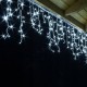Гірлянда ColorWay Бахрома 6мx0.6м 192Led IP44 холодний колір (CW-GOF-192L66VCW)