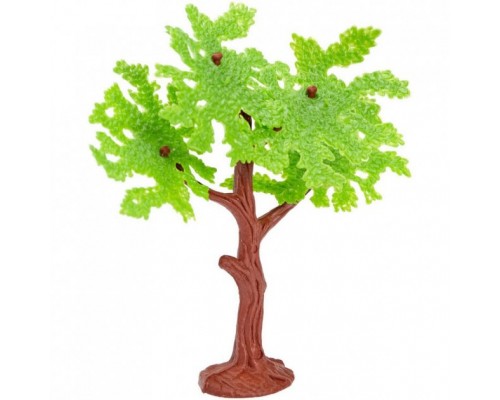 Ігровий набір ZIPP Toys Z military team Рятувальна бригада (1828-123C)