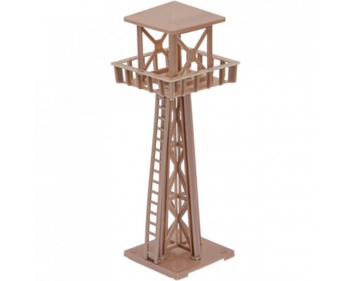 Ігровий набір ZIPP Toys Z military team Рятувальна бригада (1828-123C)