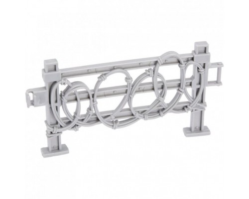 Ігровий набір ZIPP Toys Z military team Рятувальна бригада (1828-123C)