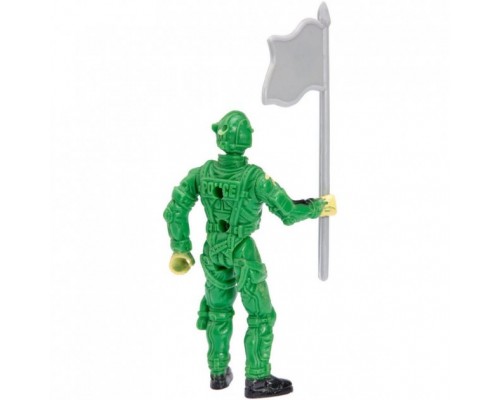 Ігровий набір ZIPP Toys Z military team Рятувальна бригада (1828-123C)