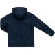 Куртка дитяча Snowimage демісезонна (SICMY-S403-146B-blue)