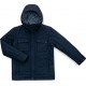Куртка дитяча Snowimage демісезонна (SICMY-S403-146B-blue)