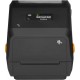 Принтер етикеток Zebra ZD421 USB, USB Host, Ethernet (ZD4A042-D0EE00EZ)