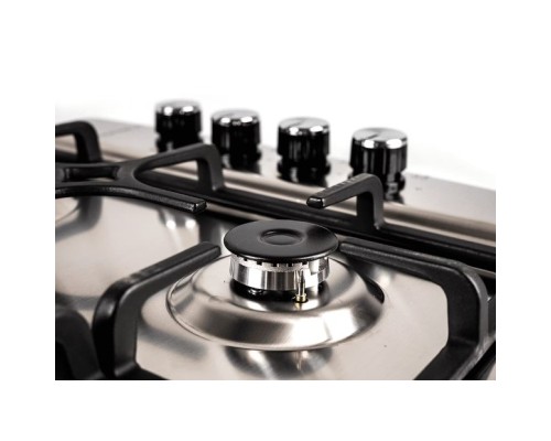 Варочна поверхня Grunhelm GPG261X