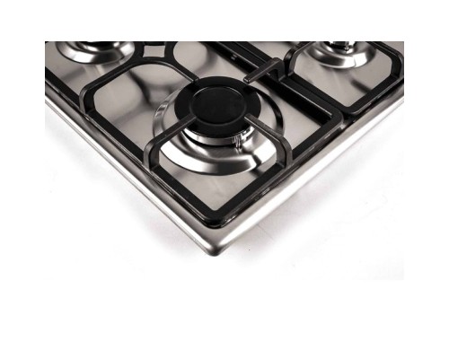 Варочна поверхня Grunhelm GPG261X