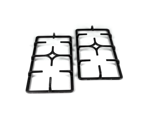 Варочна поверхня Grunhelm GPG261X