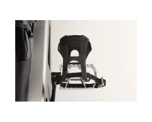 Велотренажер Toorx Indoor Cycle SRX 65EVO (929480)