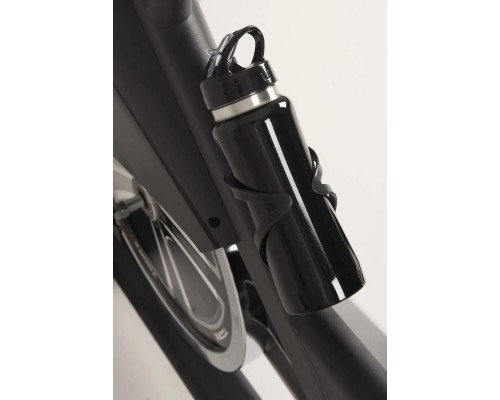 Велотренажер Toorx Indoor Cycle SRX 65EVO (929480)