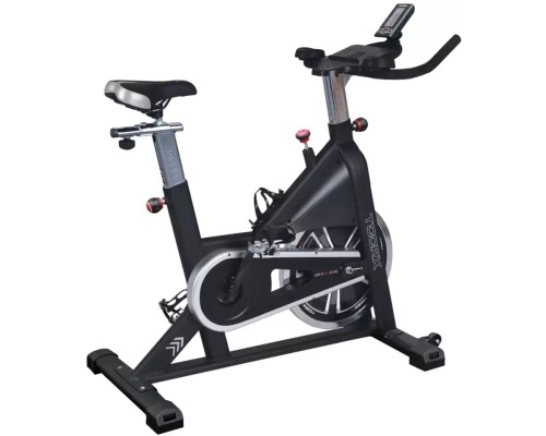 Велотренажер Toorx Indoor Cycle SRX 65EVO (929480)