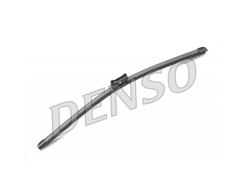 Щітка склоочисника Denso DF-037