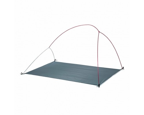 Намет Naturehike Сloud Up 2 Updated NH17T001-T 20D Grey (6927595724668) Намет Naturehike Сloud Up 2 Updated NH17T001-T 20D Grey (6927595724668)