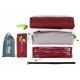 Намет Naturehike Сloud Up 2 Updated NH17T001-T 20D Grey (6927595724668)