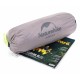 Намет Naturehike Сloud Up 2 Updated NH17T001-T 20D Grey (6927595724668)