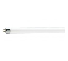 Лампочка Philips TL Mini 4W/33-640 FAM/10X25BOX (928000003340)