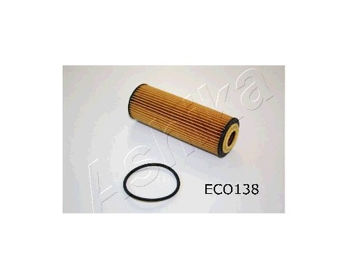 Фільтр масляний ASHIKA 10-ECO138