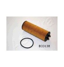 Фільтр масляний ASHIKA 10-ECO138