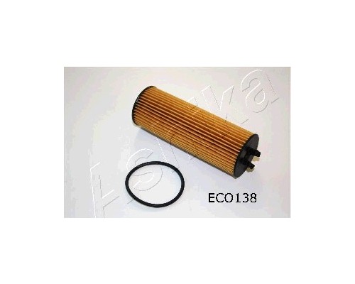 Фільтр масляний ASHIKA 10-ECO138
