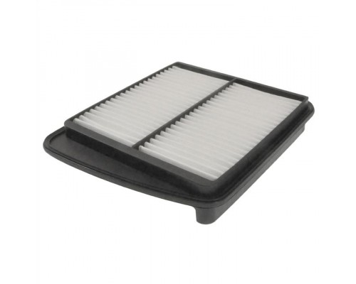 Повітряний фільтр для автомобіля ASHIKA 20-08-833