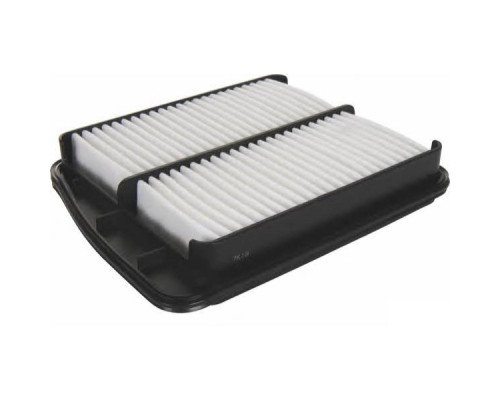 Повітряний фільтр для автомобіля ASHIKA 20-08-833