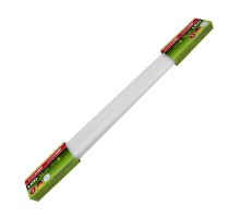 Світильник Eurolamp LED IP65 36W 6500K (1.2m) SLIM (LED-FX(1.2)-36/65(slim))