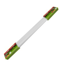 Світильник Eurolamp LED IP65 36W 6500K (1.2m) SLIM (LED-FX(1.2)-36/65(slim))