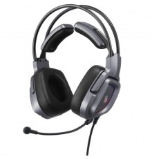 Навушники A4Tech Bloody G575 Grey