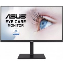 Монітор ASUS VA24DQSB