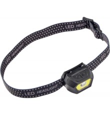 Ліхтар Skif Outdoor Toddler (HQ-605)