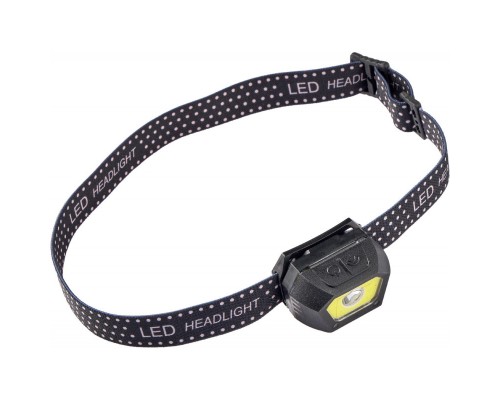 Ліхтар Skif Outdoor Toddler (HQ-605) Ліхтар Skif Outdoor Toddler (HQ-605)