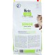 Сухий корм для кішок Brit Care Cat GF Senior Weight Control 7 кг (8595602540938)