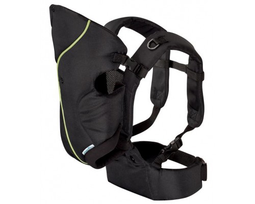 Рюкзак-переноска Evenflo Active Loopsy (032884181964)