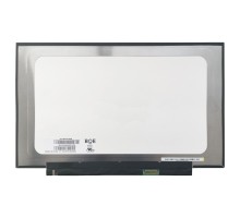 Матриця ноутбука BOE 14.0