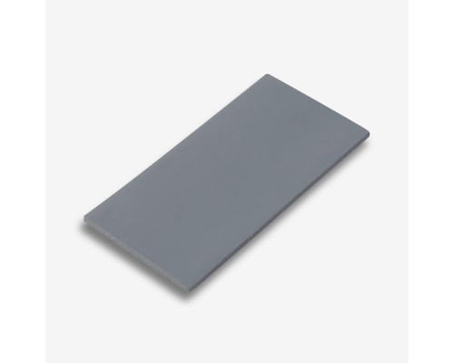 Термопрокладка Gelid Solutions GP-Extreme 80x40x2.5 mm (TP-GP01-F)