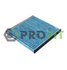 Фільтр салону Profit 1525-2192