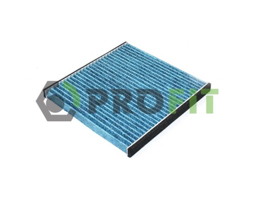 Фільтр салону Profit 1525-2192