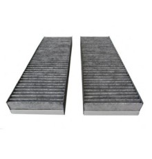 Фільтр салону Profit 1521-2325