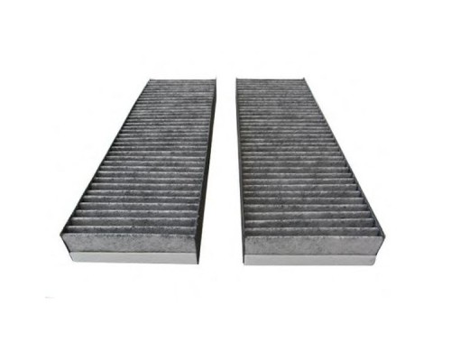 Фільтр салону Profit 1521-2325