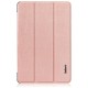 Чохол до планшета BeCover Smart Case Xiaomi Mi Pad 5 / 5 Pro Rose Gold (707581)