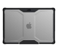 Чохол до ноутбука UAG 14