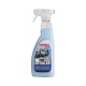 Автополіроль Sonax Brilliant Shine Detailer 750мл (287400)