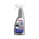 Автополіроль Sonax Brilliant Shine Detailer 750мл (287400)