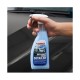 Автополіроль Sonax Brilliant Shine Detailer 750мл (287400)