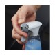 Автополіроль Sonax Brilliant Shine Detailer 750мл (287400)